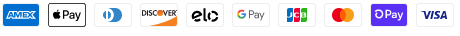 mceclip4.png