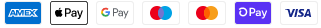 mceclip3.png