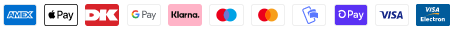mceclip0.png