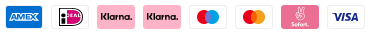 mceclip2.png