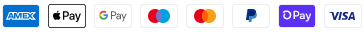 mceclip1.png